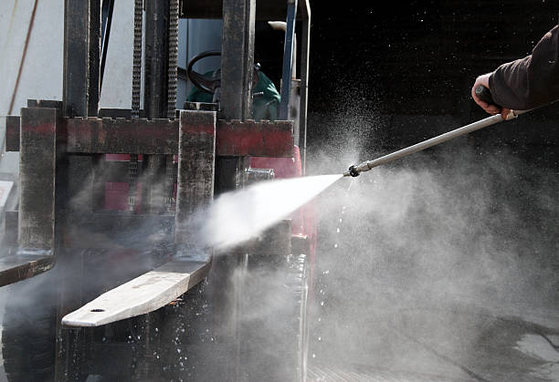 Winterizing Services in Ethete, WY